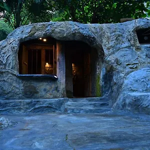 Cavern The Leisure Club Resort Wayanad