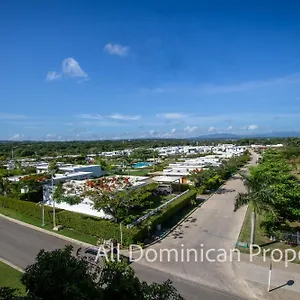 Casa De Familia, Ocean Village! Villa Sosua